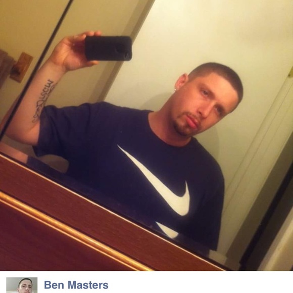 Meet your Posher, Benjamin - Picture 2 of 2